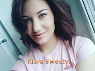 Kiara_Sweety