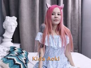 Kida_Aoki