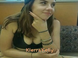 KierraKelly