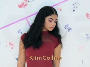 KiimCollins