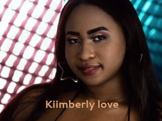 Kiimberly_love