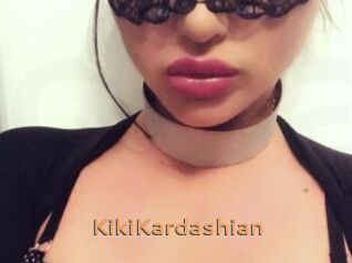 KikiKardashian