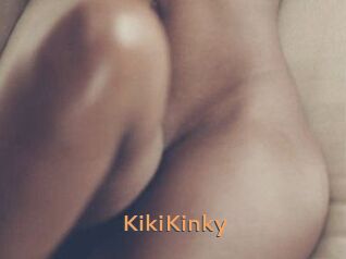 KikiKinky