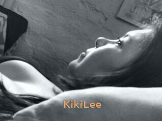 KikiLee