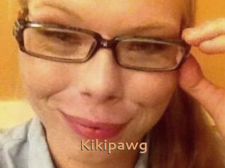 Kikipawg
