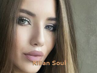 Kilian_Soul