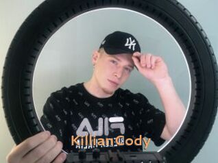 KillianCody
