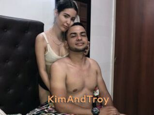 KimAndTroy