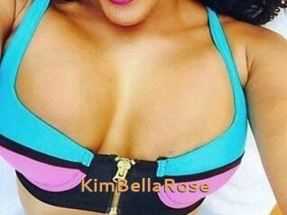 KimBellaRose