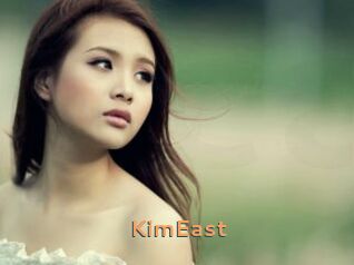 KimEast