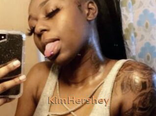 KimHershey