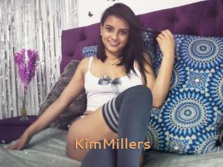 KimMillers