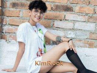 KimRook