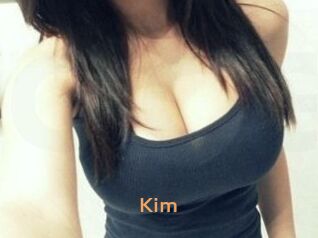 Kim_