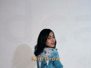Kim_Brow