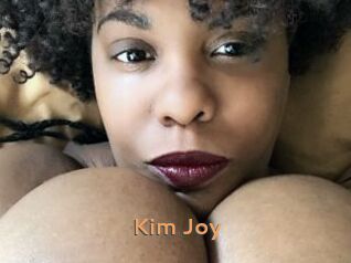 Kim_Joy