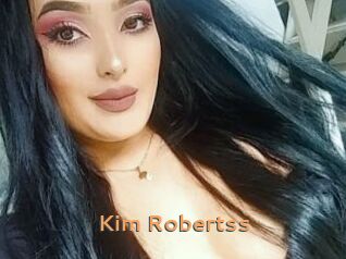 Kim_Robertss
