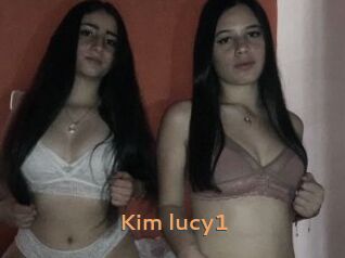 Kim_lucy1