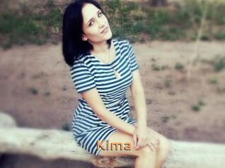 Kima