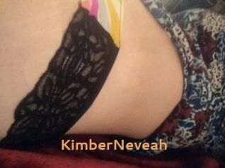 KimberNeveah