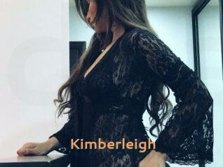 Kimberleigh