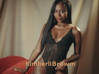 KimberliBrowm