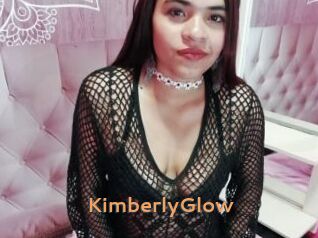 KimberlyGlow