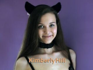 KimberlyHill