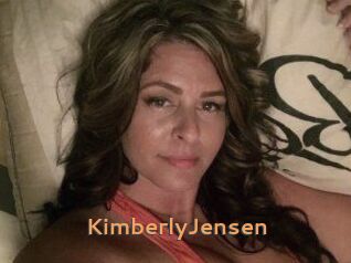 Kimberly_Jensen