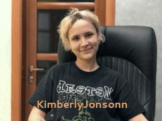 KimberlyJonsonn