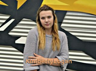 KimberlyLogan
