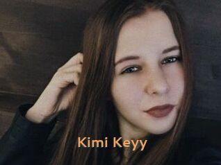 Kimi_Keyy