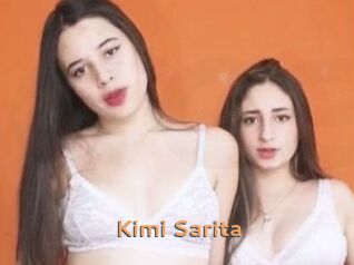 Kimi_Sarita