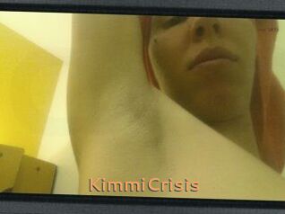 KimmiCrisis