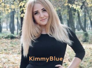 KimmyBlue_