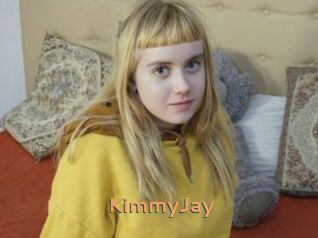 KimmyJay