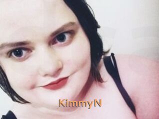KimmyN