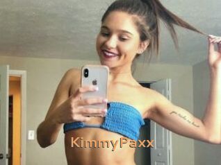 KimmyPaxx