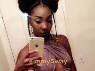 KimmySway