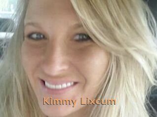Kimmy_Lixcum