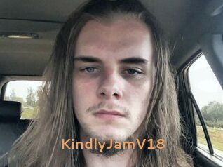 KindlyJamV18