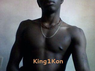 King1Kon