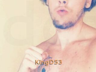 KingD53