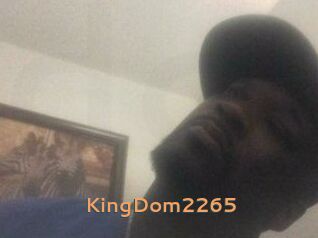 KingDom2265