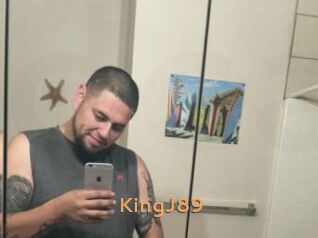 KingJ89