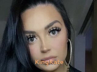 KingKate
