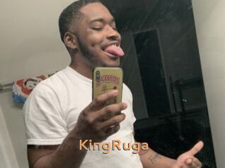 KingRuga