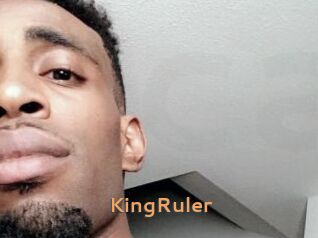 KingRuler