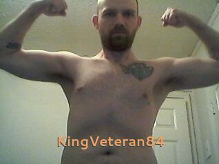 KingVeteran84
