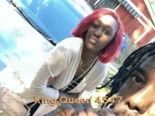 King_Queen_4547
